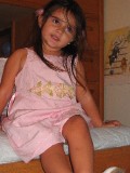 girlseaster 063 